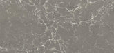 Masaccio Quantra Quartz