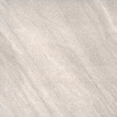 Silver Mist Porcelain Pavers 24" x 24"