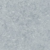 Stone Fog Porcelain Pavers 24" x 24"