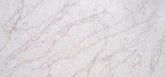 Sunset Boulevard Quantra Quartz