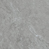 Hurban Haze Porcelain Pavers 24" x 24"