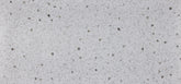 Venezian Infinto Quantra Quartz
