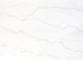 Calacatta Goldstream Tessa Quartz