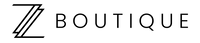 Zicana Boutique