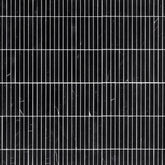 Abbey Road Nero Marble Mosaic Zicana Boutique - Zicana Boutique - 1