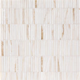 Abbey Road Vanilla Onyx Mosaic Zicana Boutique - Zicana Boutique - 1