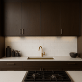 Abilene Wilsonart Wilsonart - Zicana Boutique - 2