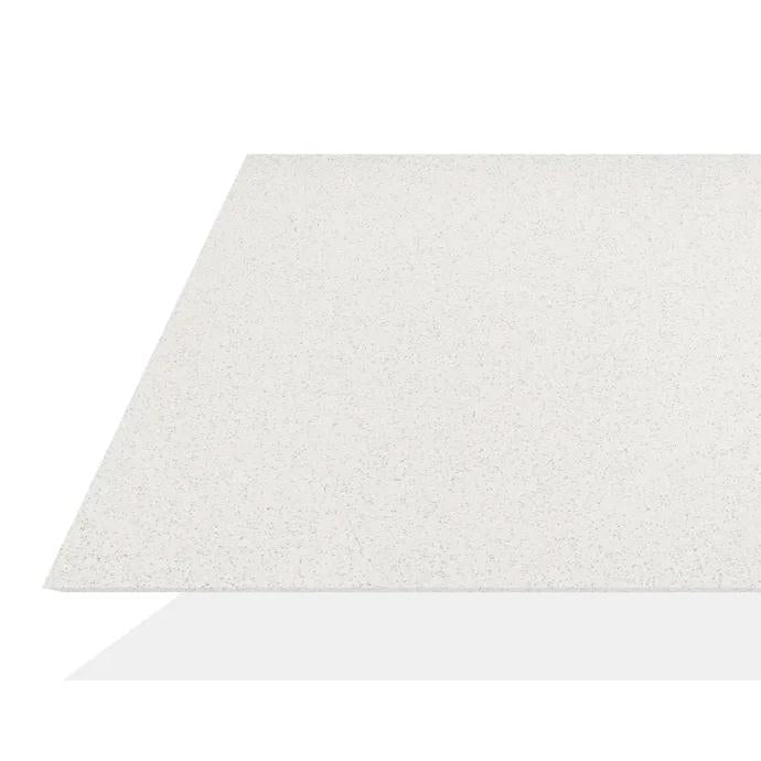 Abilene Wilsonart Wilsonart - Zicana Boutique - 3