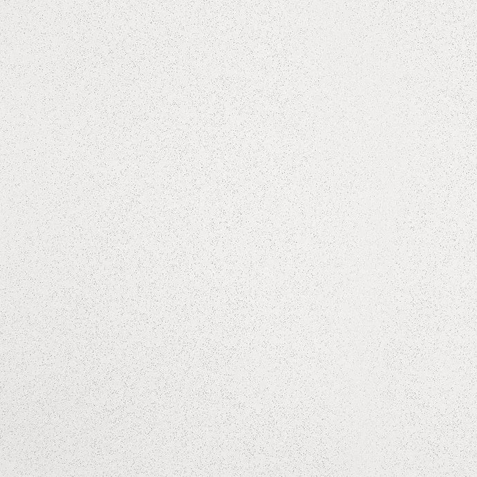 Abilene Wilsonart Wilsonart - Zicana Boutique - 1