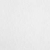 Abilene Wilsonart Wilsonart - Zicana Boutique - 1