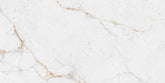 Abu Dhabi White Neolith Neolith - Zicana Boutique - 1