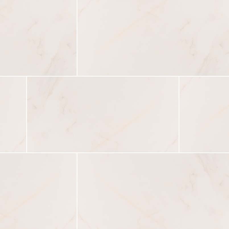 Adella Calacatta Ceramic MSI Field Tiles 12" X 24" MSI - Zicana Boutique - 1