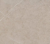 Adia Dekton Dekton - Zicana Boutique - 1