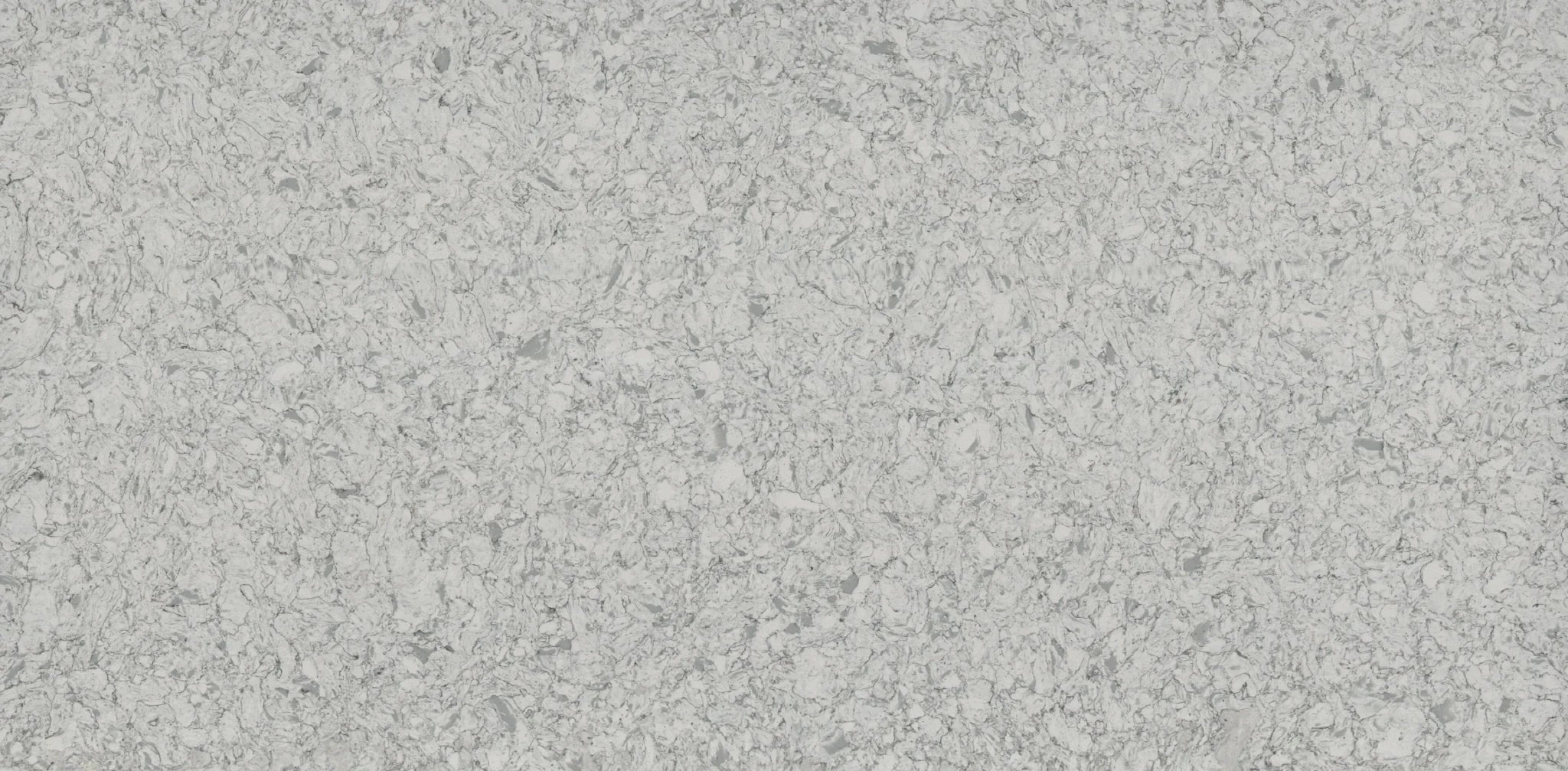 Aegean PentalQuartz Architectural Surfaces - Zicana Boutique - 1