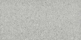 Aegean PentalQuartz Architectural Surfaces - Zicana Boutique - 1