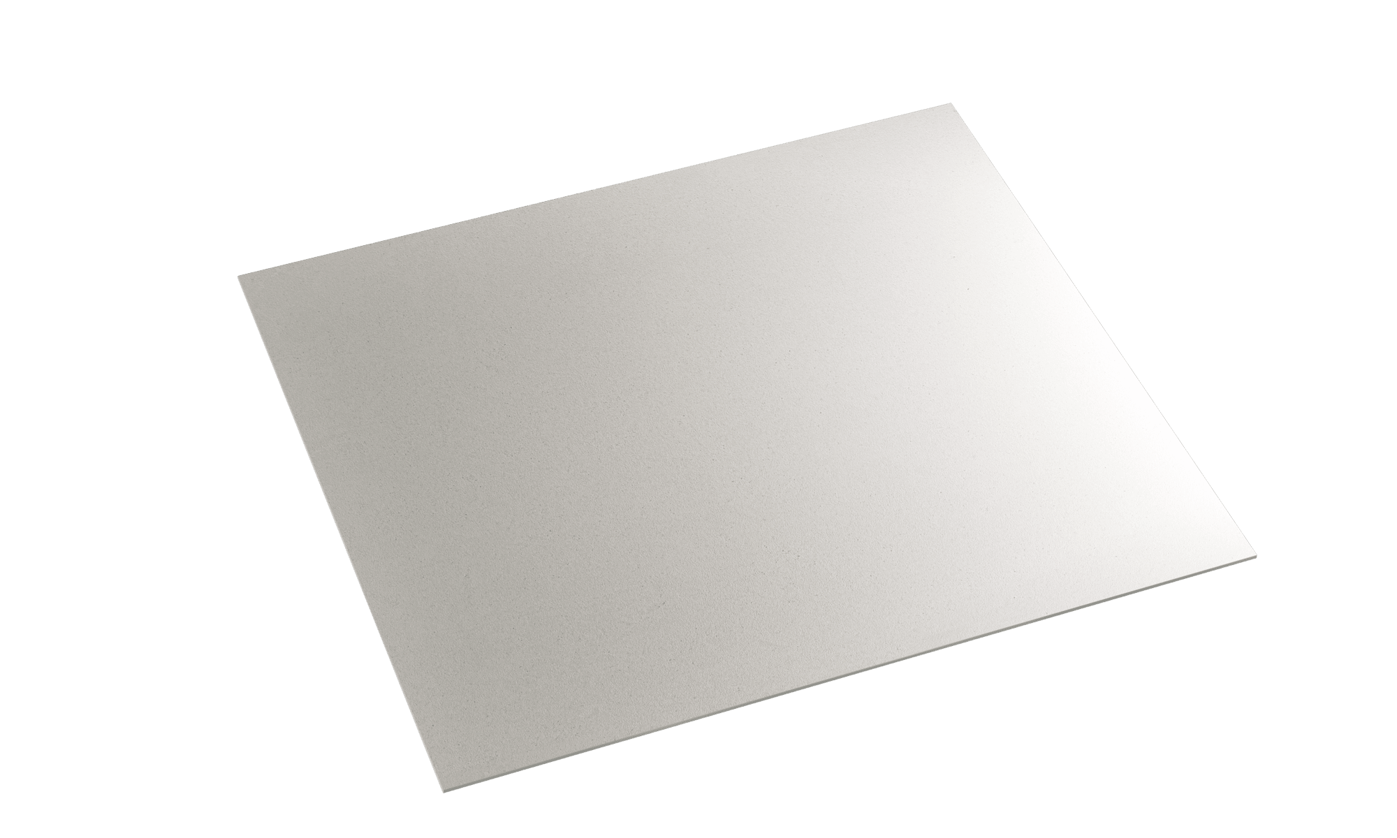 Aeris kc Dekton 56"x63" Field Tile Dekton - Zicana Boutique - 1