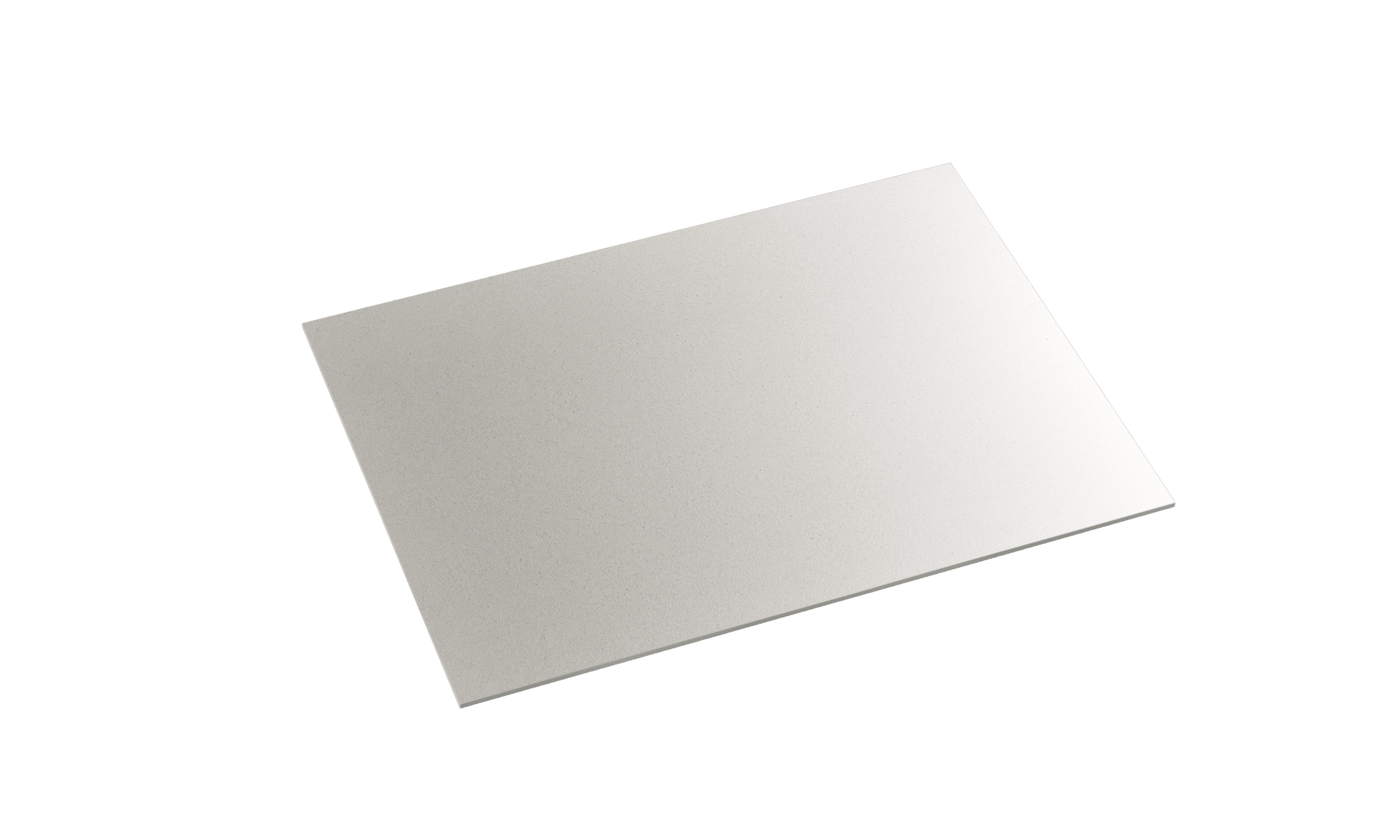 Aeris kc Dekton 96"x64" Field Tile Dekton - Zicana Boutique - 1