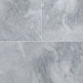Afyon Grey Honed Marble Field Tile 12''x24''x1/2'' Zicana Boutique - Zicana Boutique - 1