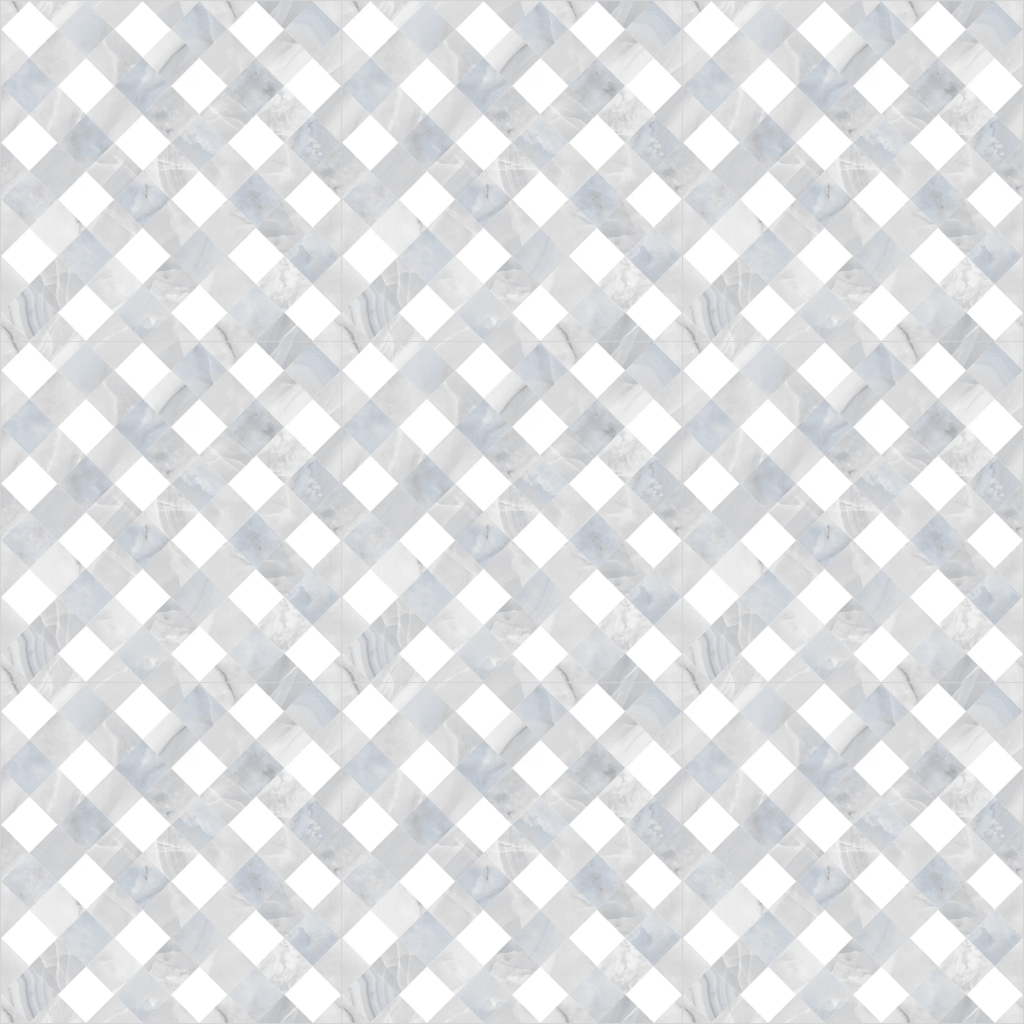 Agate Burb Raphael 32" x 32" Field Tile Raphael Porcelain - Zicana Boutique - 1