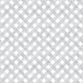 Agate Burb Raphael 32" x 32" Field Tile Raphael Porcelain - Zicana Boutique - 1