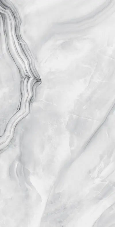 Agate Grey Raphael 32" x 64" Field Tile Raphael Porcelain - Zicana Boutique - 7