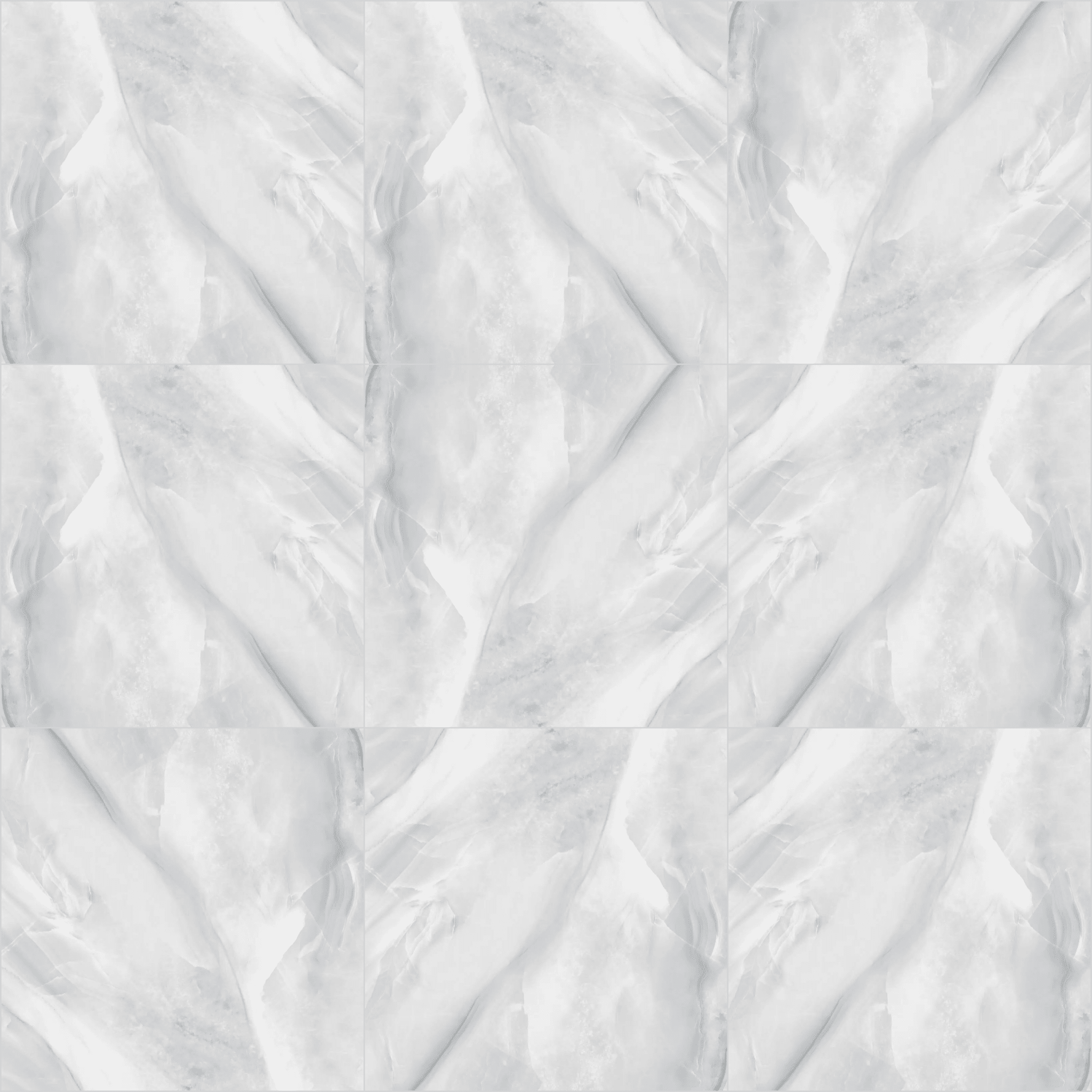 Agate Grey Raphael 48" x 48" Field Tile Raphael Porcelain - Zicana Boutique - 1