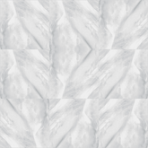 Agate Grey Raphael 48" x 48" Field Tile Raphael Porcelain - Zicana Boutique - 1