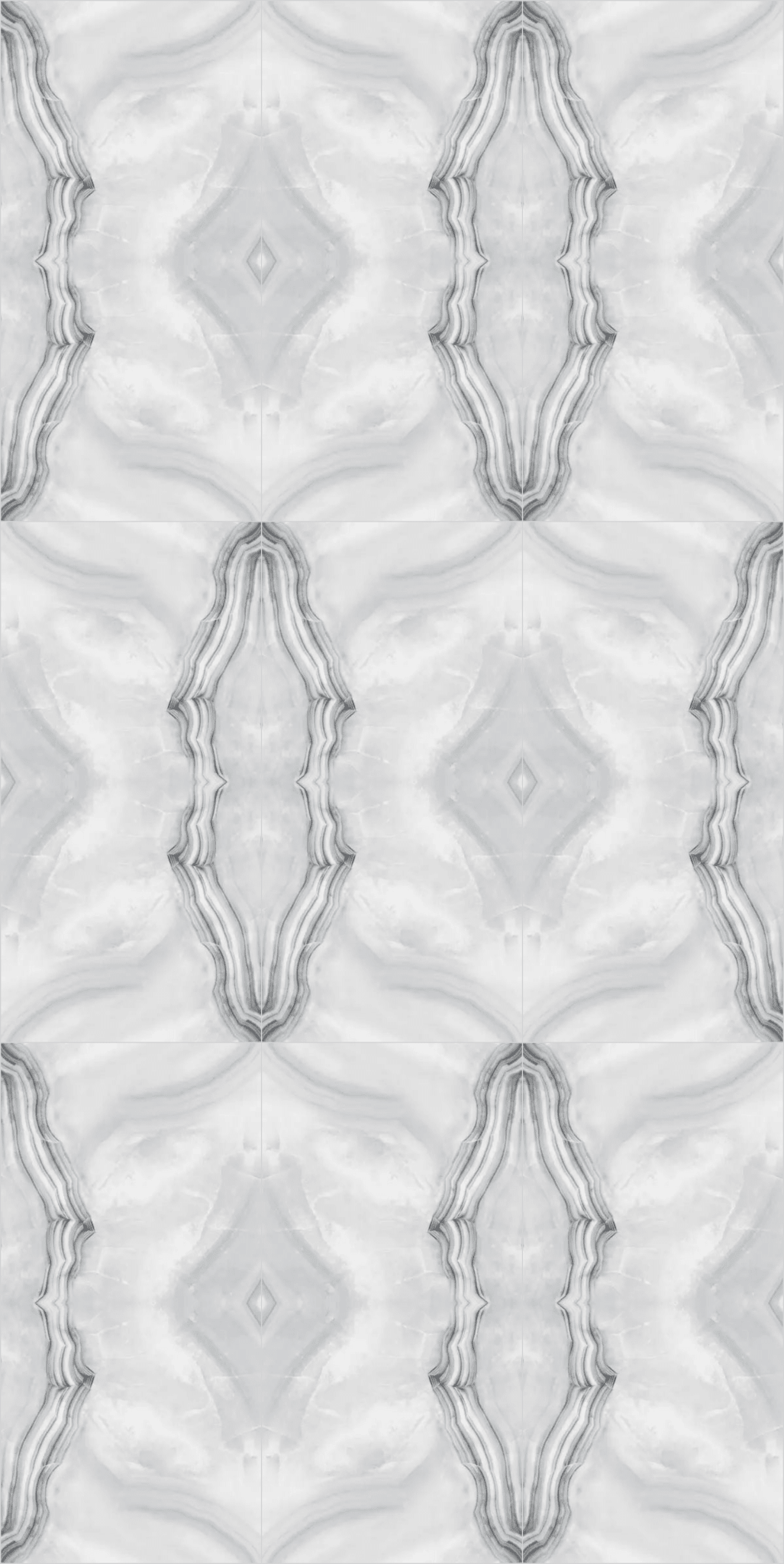 Agate Grey Raphael 48" x 96" Field Tile Raphael Porcelain - Zicana Boutique - 1