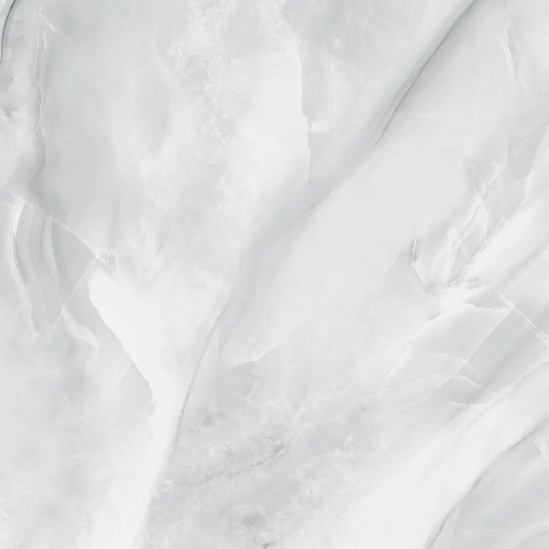 Agate Grey Raphael 48" x 96" Field Tile Raphael Porcelain - Zicana Boutique - 5