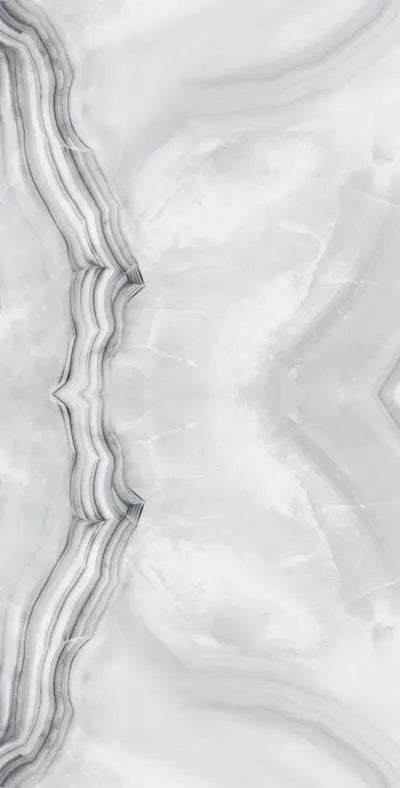 Agate Grey Raphael 48" x 96" Field Tile Raphael Porcelain - Zicana Boutique - 2