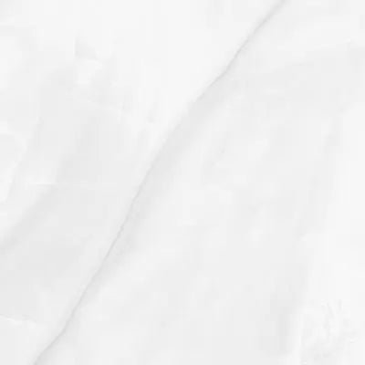 Agate White Raphael 32" x 32" Field Tile Raphael Porcelain - Zicana Boutique - 6