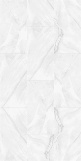 Agate White Raphael 32" x 64" Field Tile Raphael Porcelain - Zicana Boutique - 1