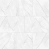 Agate White Raphael 48" x 48" Field Tile Raphael Porcelain - Zicana Boutique - 1