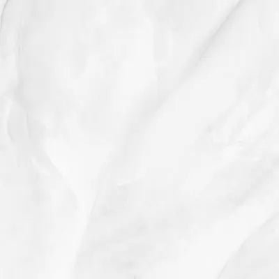 Agate White Raphael 48" x 48" Field Tile Raphael Porcelain - Zicana Boutique - 8