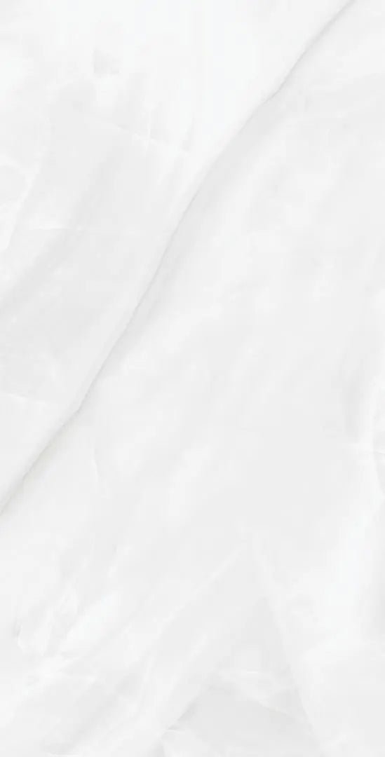 Agate White Raphael 48" x 96" Field Tile Raphael Porcelain - Zicana Boutique - 1