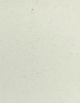 Akoya Vicostone Vicostone - Zicana Boutique - 1