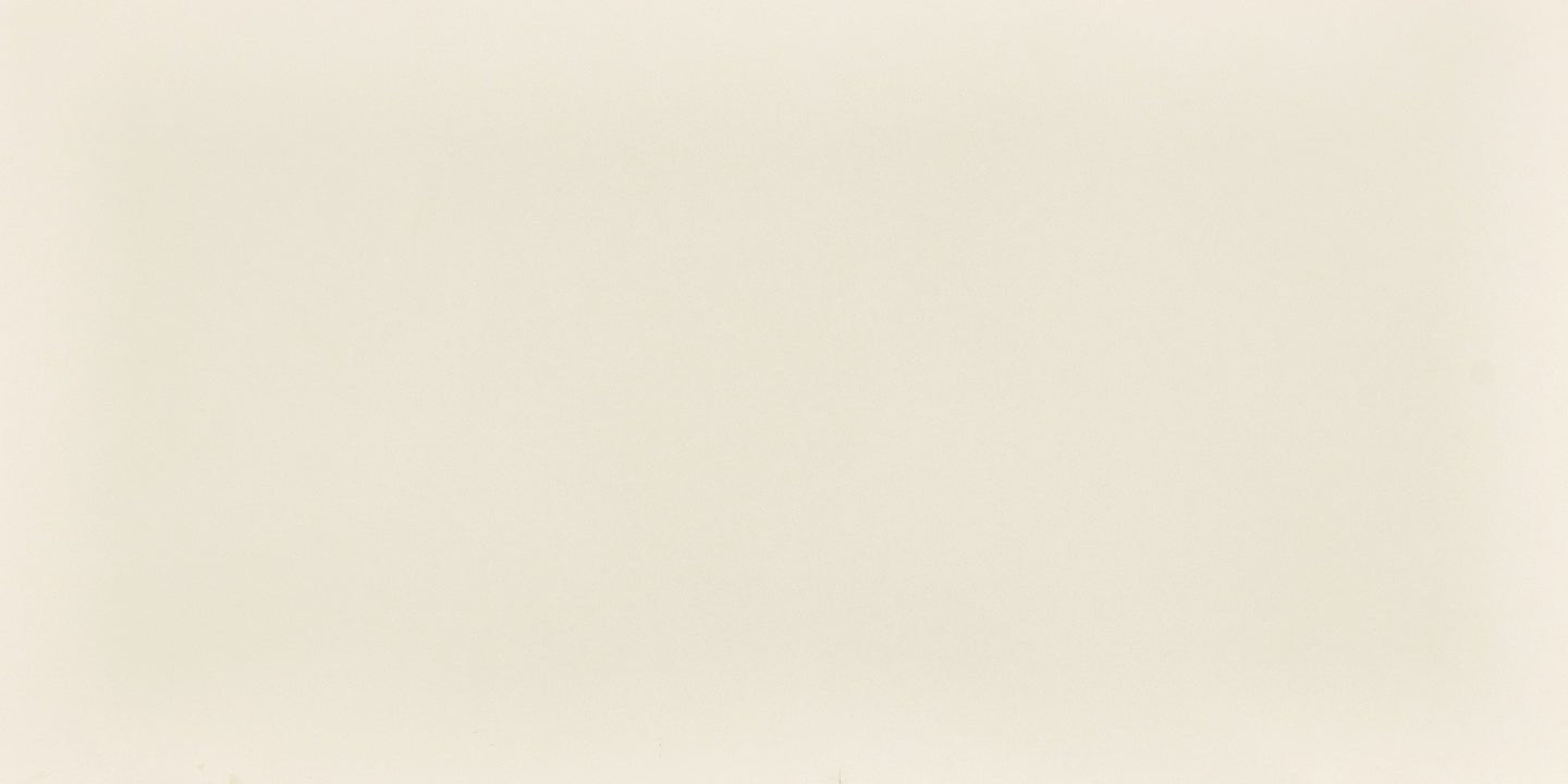 Alabaster Glow Viatera Viatera - Zicana Boutique - 1
