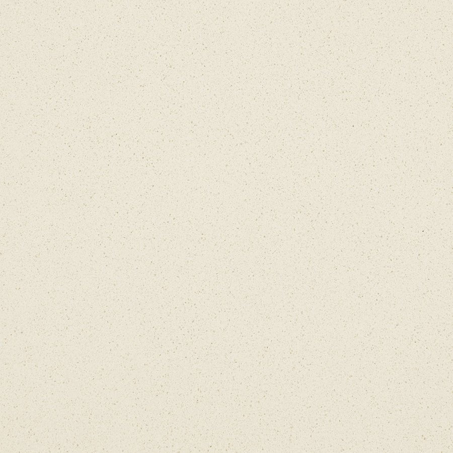 Alabaster Glow Viatera Viatera - Zicana Boutique - 3