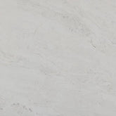 Alabastrino Ultra Quartz Ultra Quartz - Zicana Boutique - 1