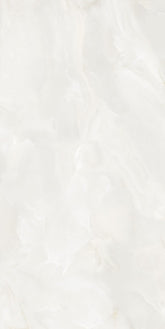 Alabastro White Nuovocorso Nuovocorso - Zicana Boutique - 1