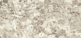 Alaska White Sapienstone SapienStone - Zicana Boutique - 1