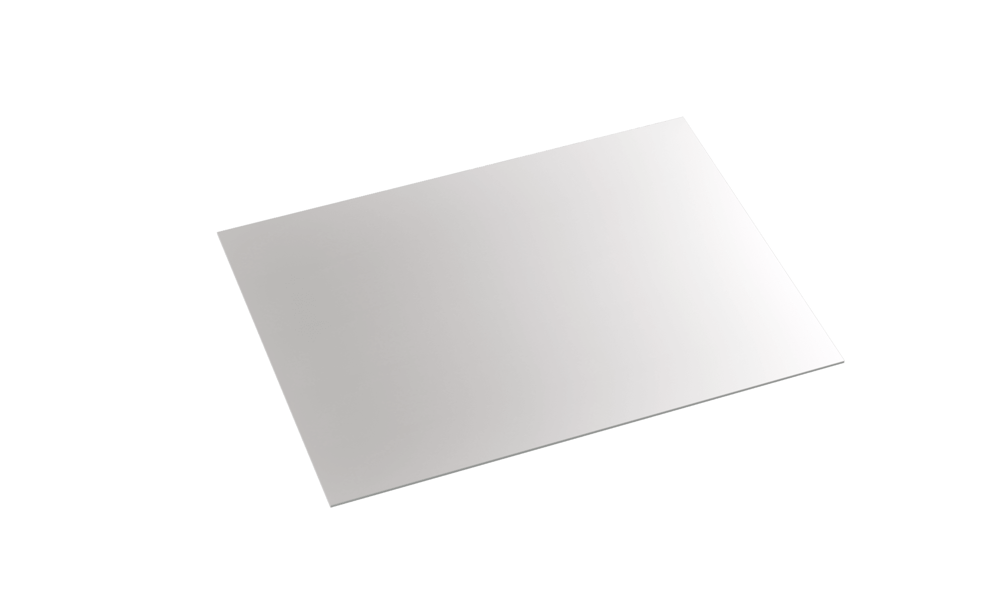 Albarium22 Kc Dekton 63"x56" Field Tile Dekton - Zicana Boutique - 1