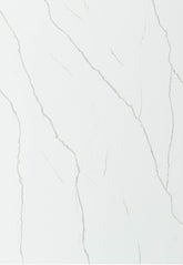 Alessandria Vicostone Vicostone - Zicana Boutique - 1