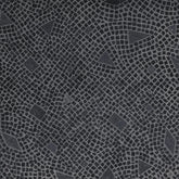 Alison Rose Artifact Belgian Bluestone Mosaic Zicana Boutique - Zicana Boutique - 1