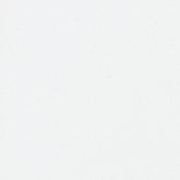 Alpine Vicostone Vicostone - Zicana Boutique - 1