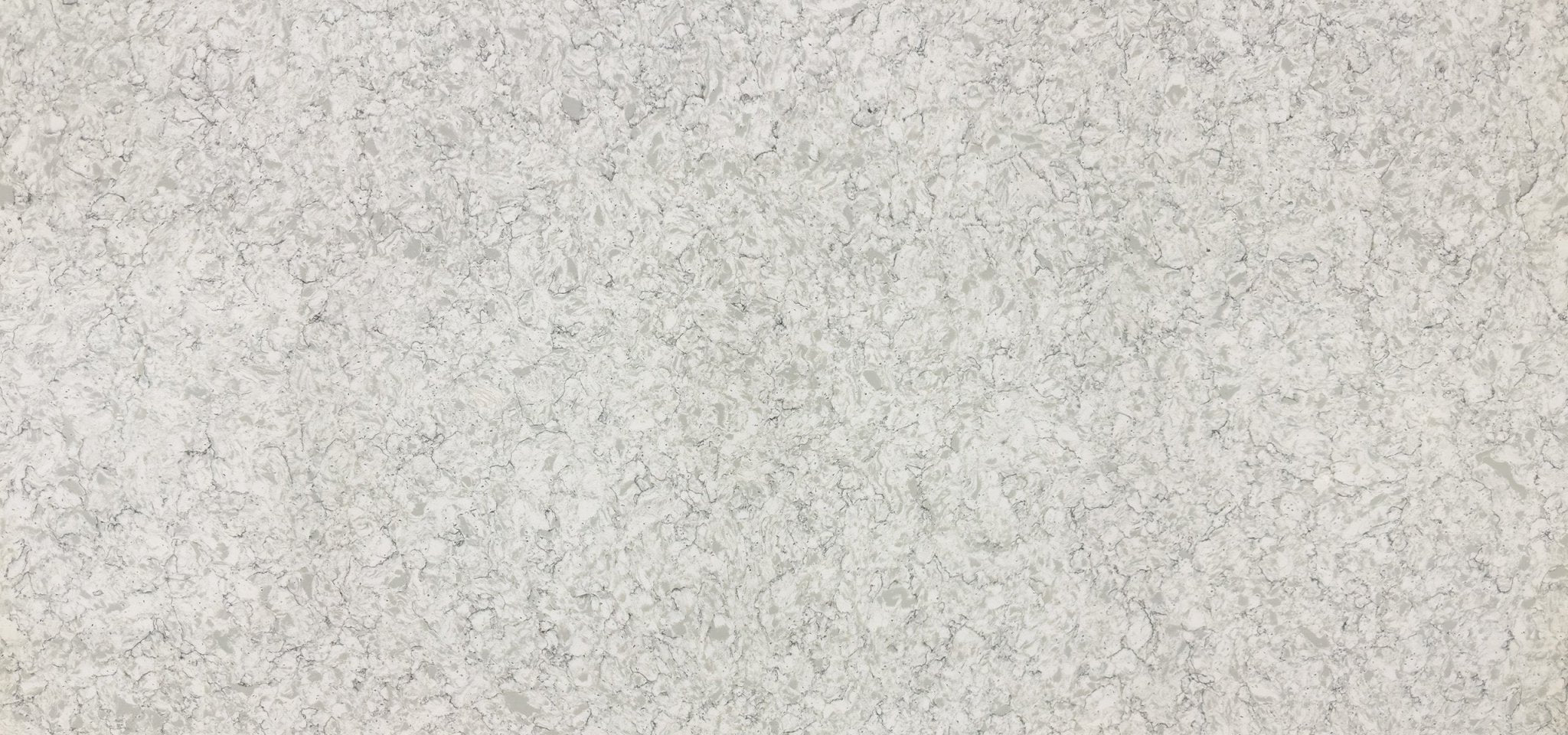 Altair Variant Quartz Variant- Zicana Boutique -1
