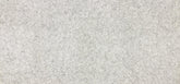 Altair Variant Quartz Variant- Zicana Boutique -1