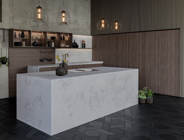 Altamonte Wilsonart Wilsonart - Zicana Boutique - 2