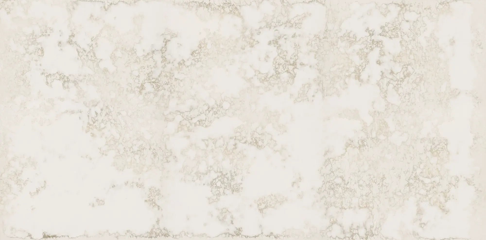 Altamonte Wilsonart Wilsonart - Zicana Boutique - 3