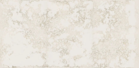 Altamonte Wilsonart Wilsonart - Zicana Boutique - 3 Altamonte Wilsonart Wilsonart - Zicana Boutique - 3